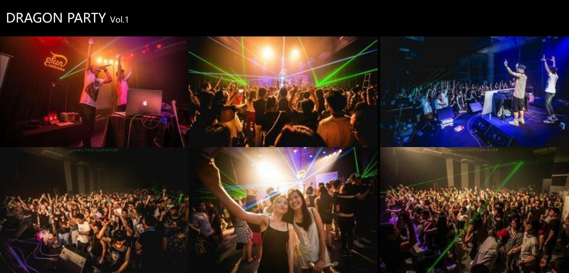 非凡文化荣获“年度文化创新机构”称号