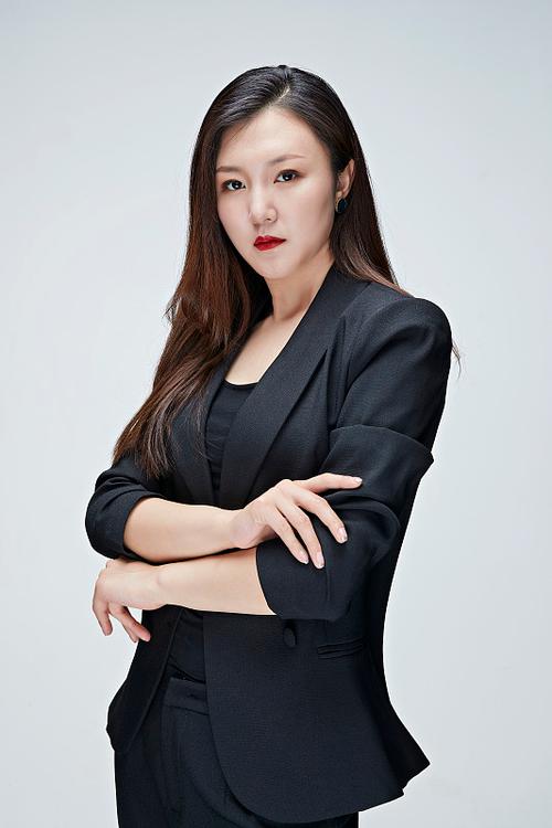 纪南川 现场执行负责人